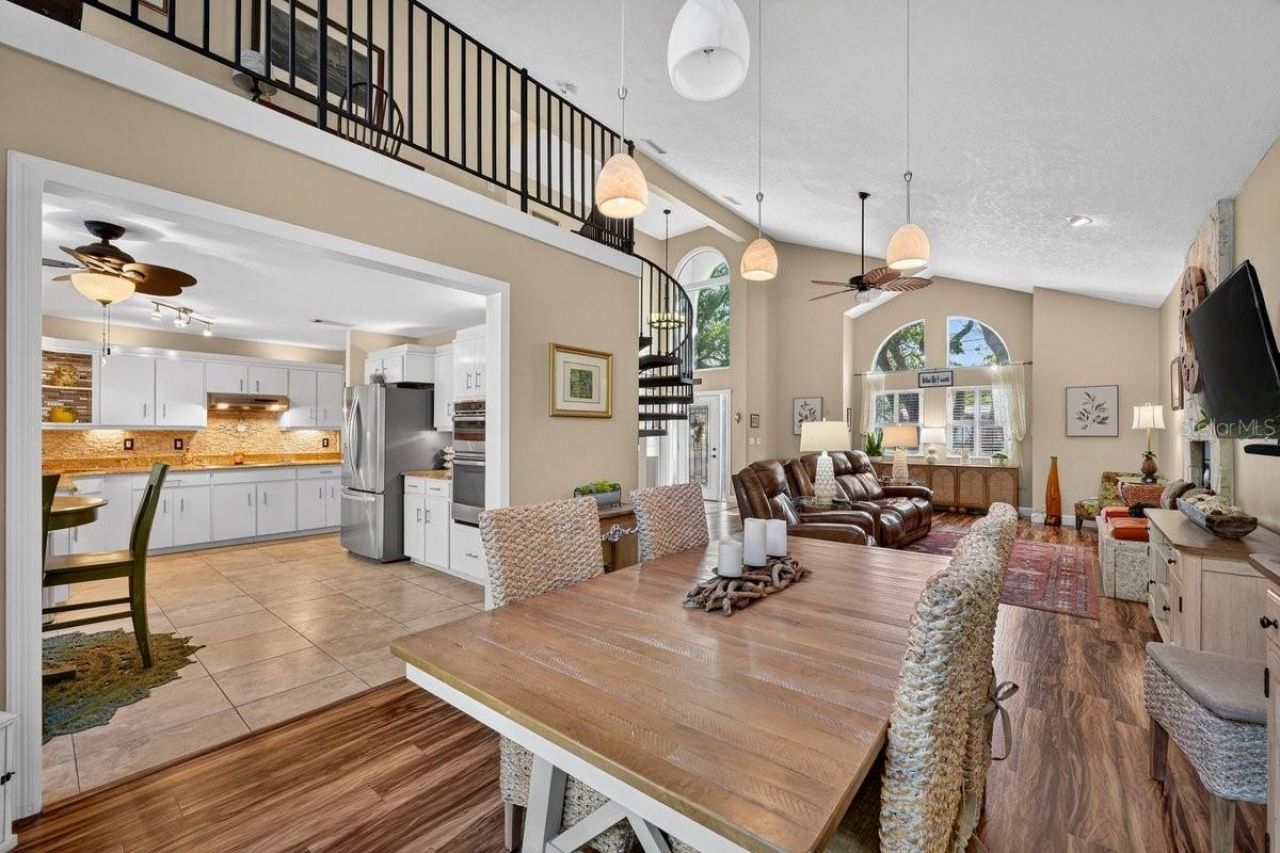 4758 S Peninsula Drive , Ponce Inlet, FL 32127 Photo