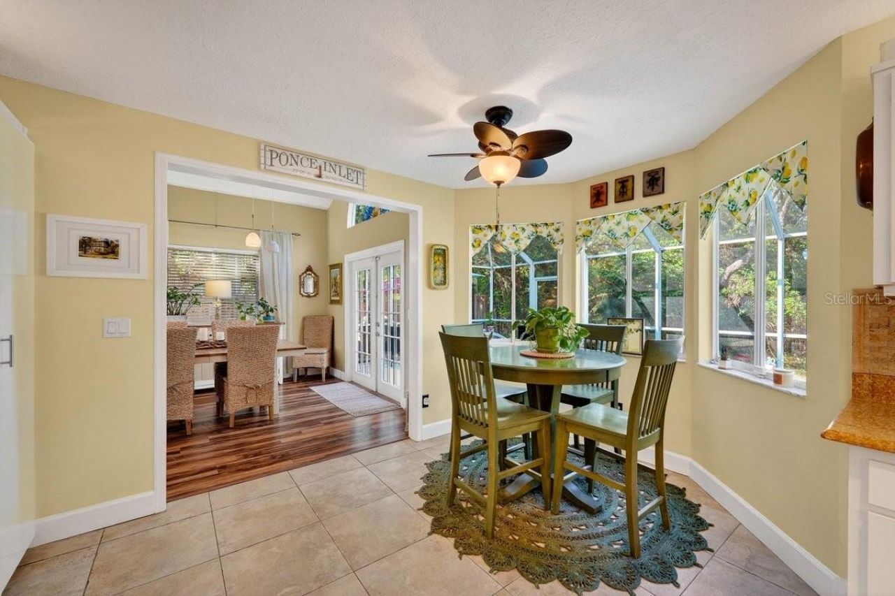 4758 S Peninsula Drive , Ponce Inlet, FL 32127 Photo