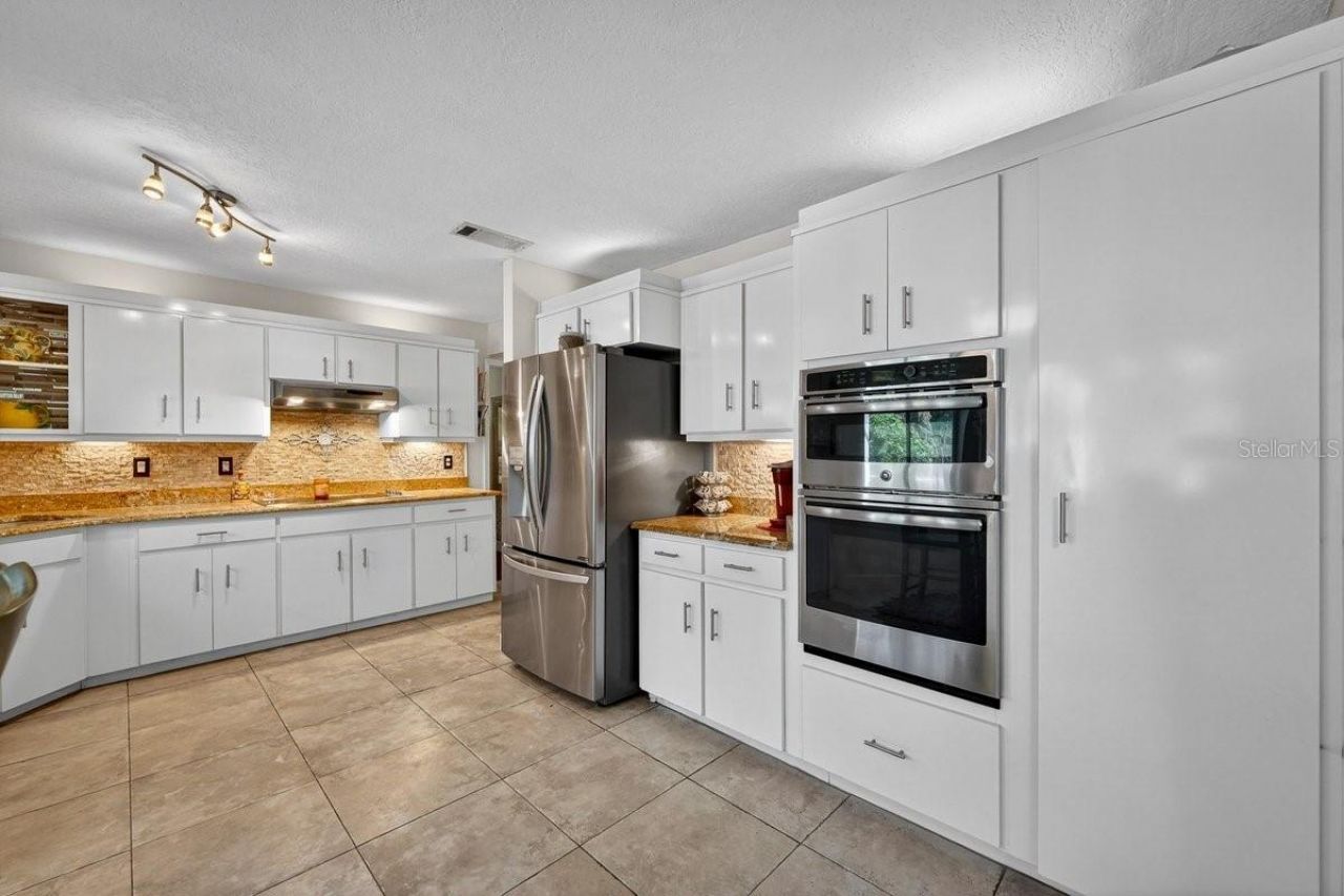 4758 S Peninsula Drive , Ponce Inlet, FL 32127 Photo