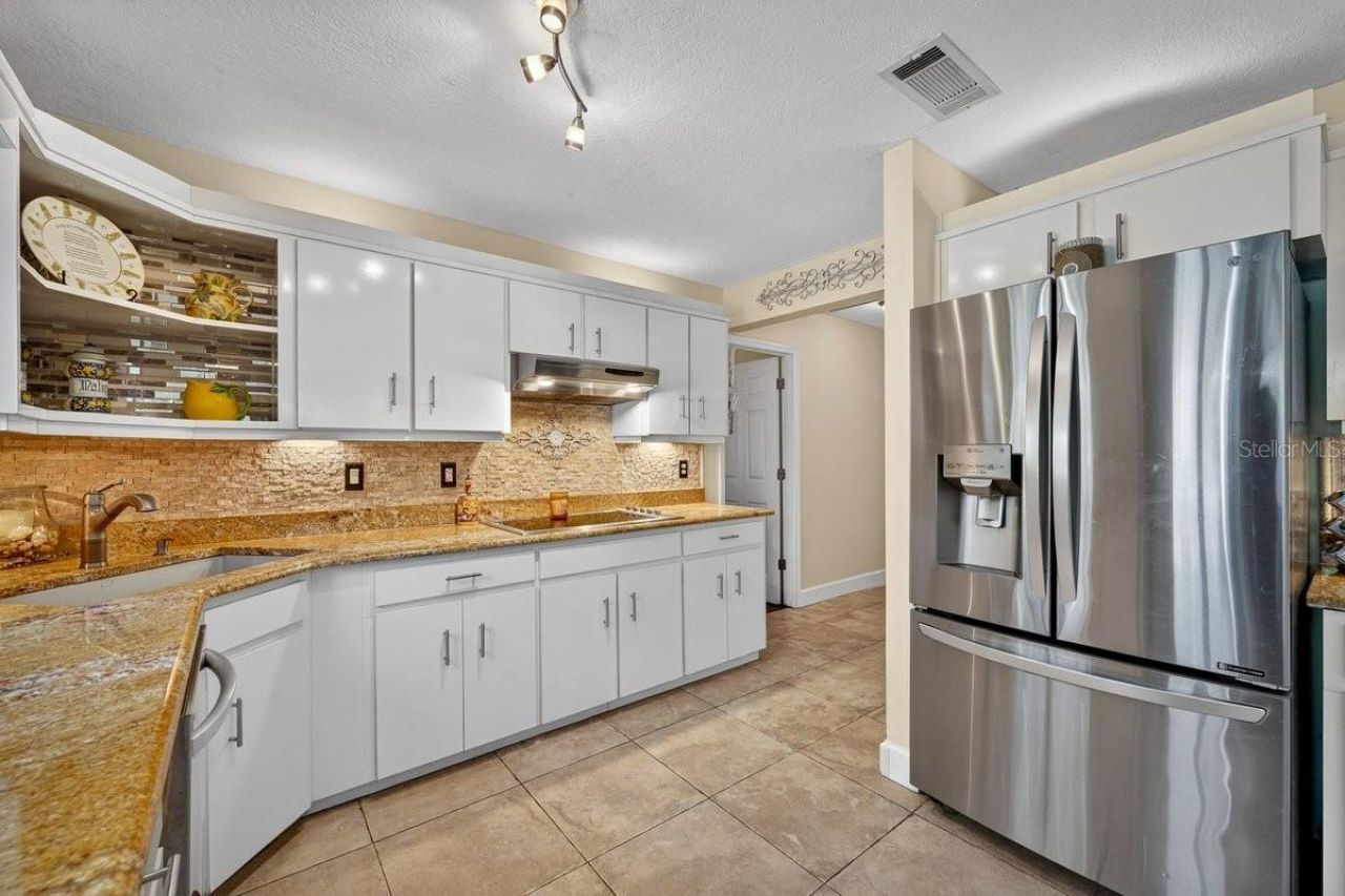 4758 S Peninsula Drive , Ponce Inlet, FL 32127 Photo