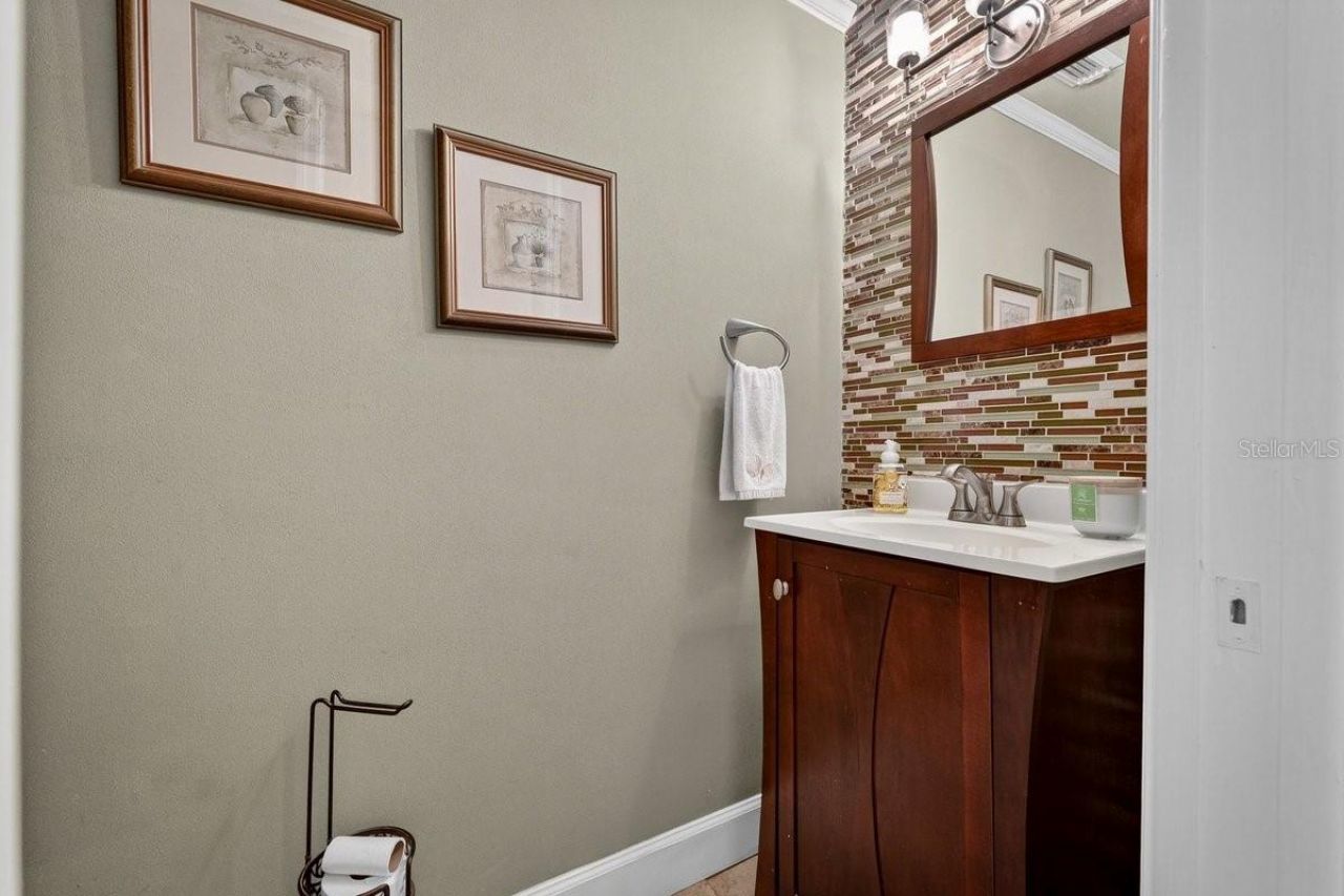 4758 S Peninsula Drive , Ponce Inlet, FL 32127 Photo