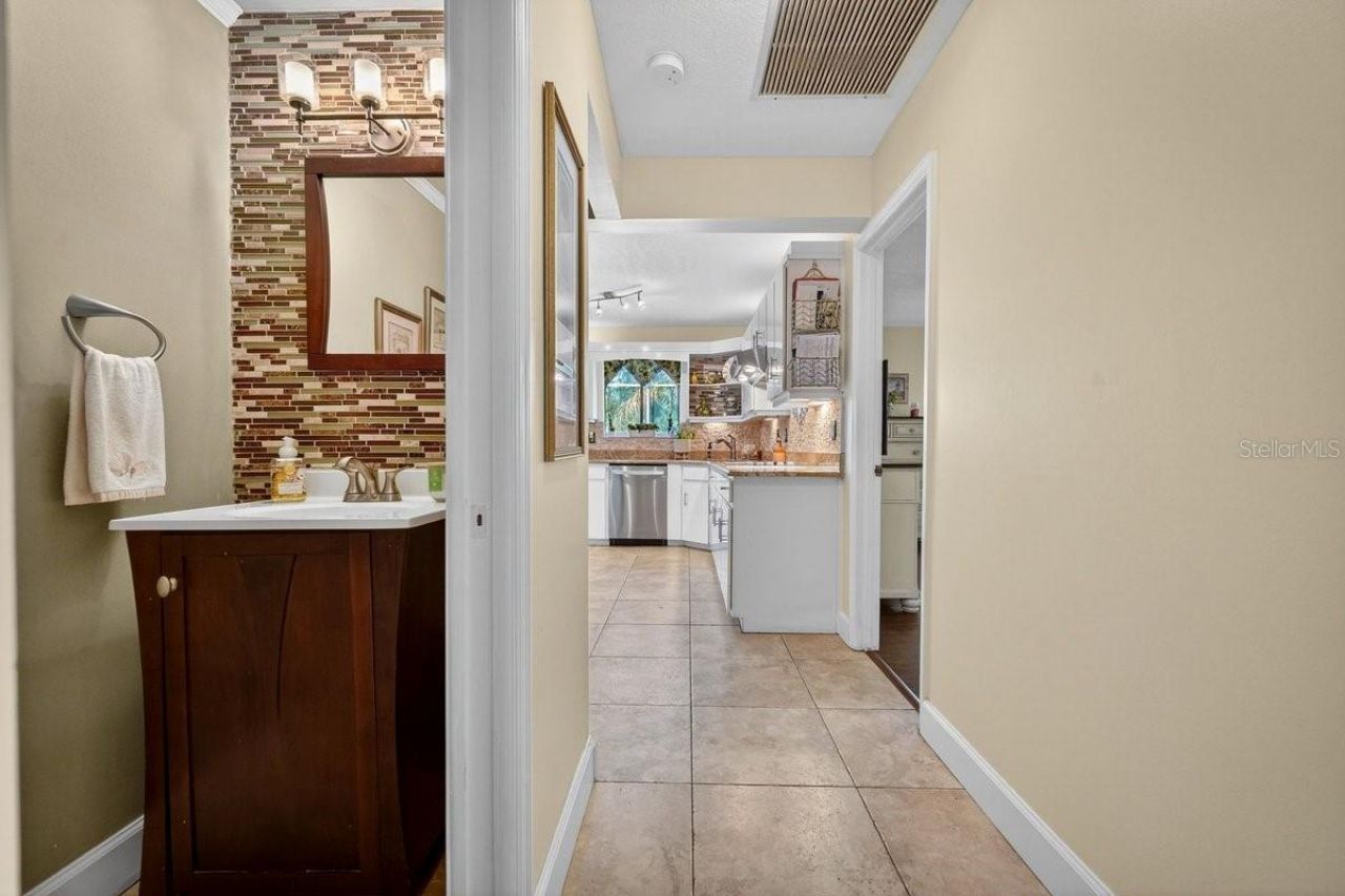 4758 S Peninsula Drive , Ponce Inlet, FL 32127 Photo