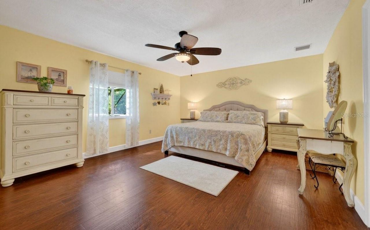 4758 S Peninsula Drive , Ponce Inlet, FL 32127 Photo