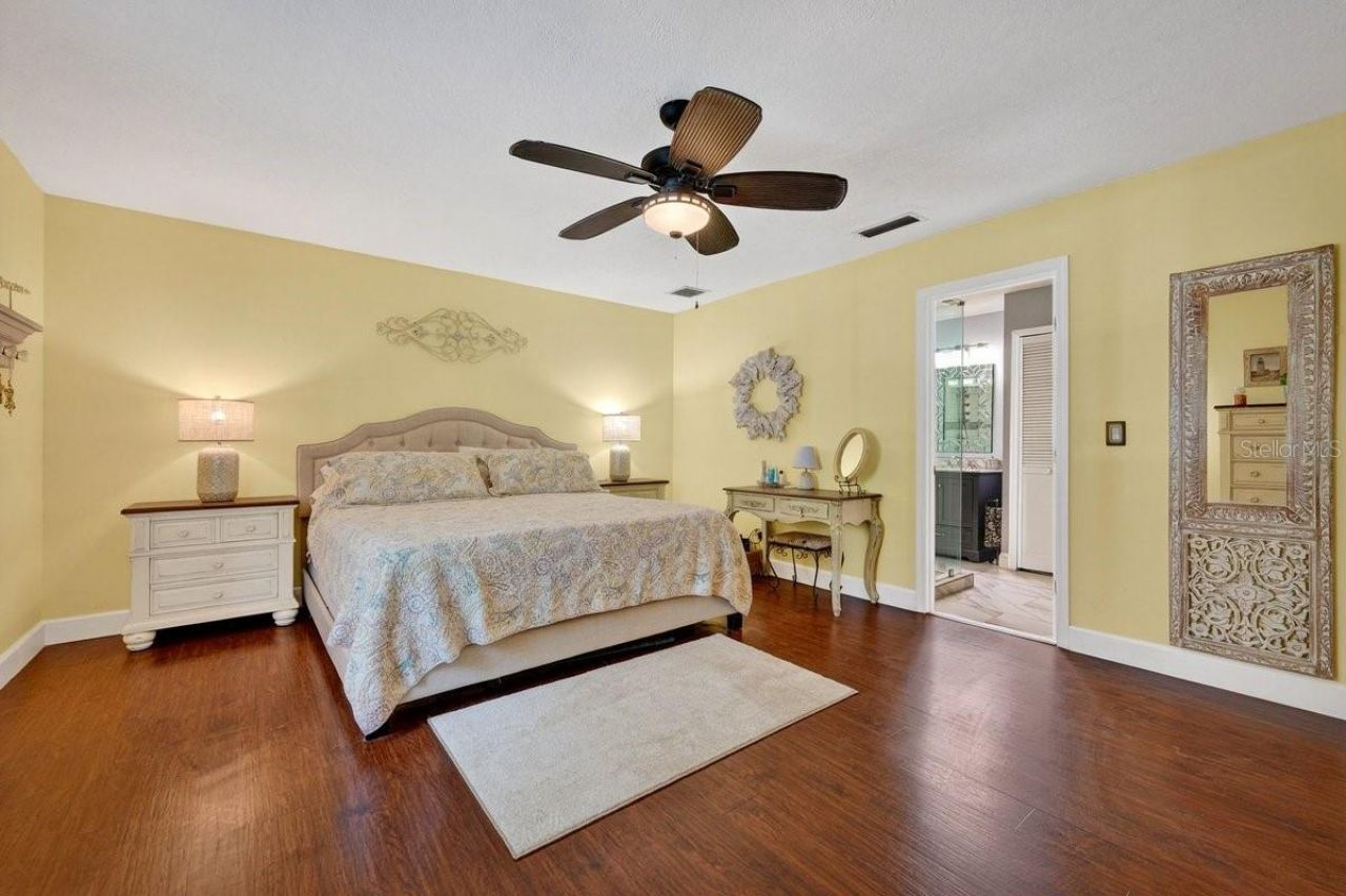 4758 S Peninsula Drive , Ponce Inlet, FL 32127 Photo