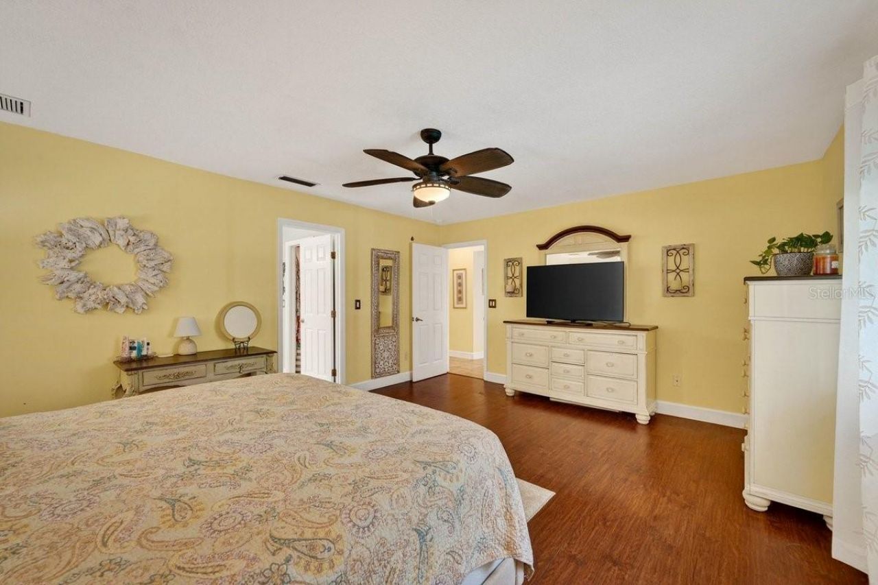 4758 S Peninsula Drive , Ponce Inlet, FL 32127 Photo