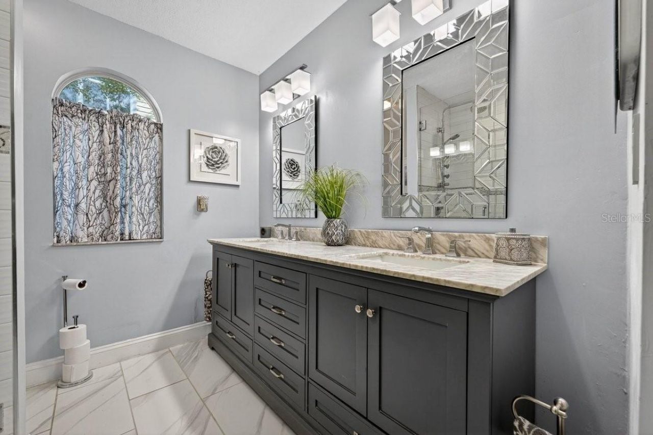 4758 S Peninsula Drive , Ponce Inlet, FL 32127 Photo