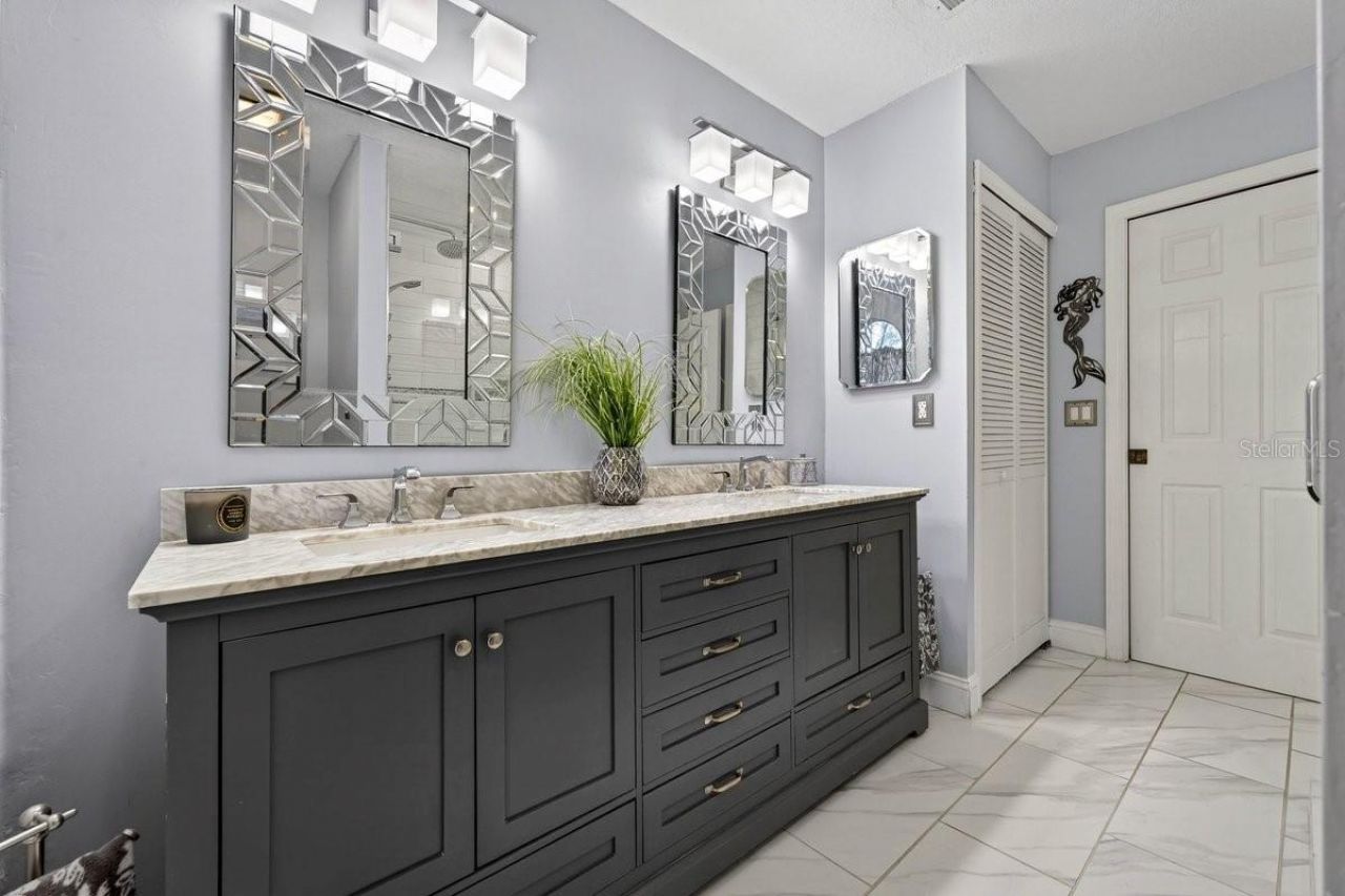 4758 S Peninsula Drive , Ponce Inlet, FL 32127 Photo