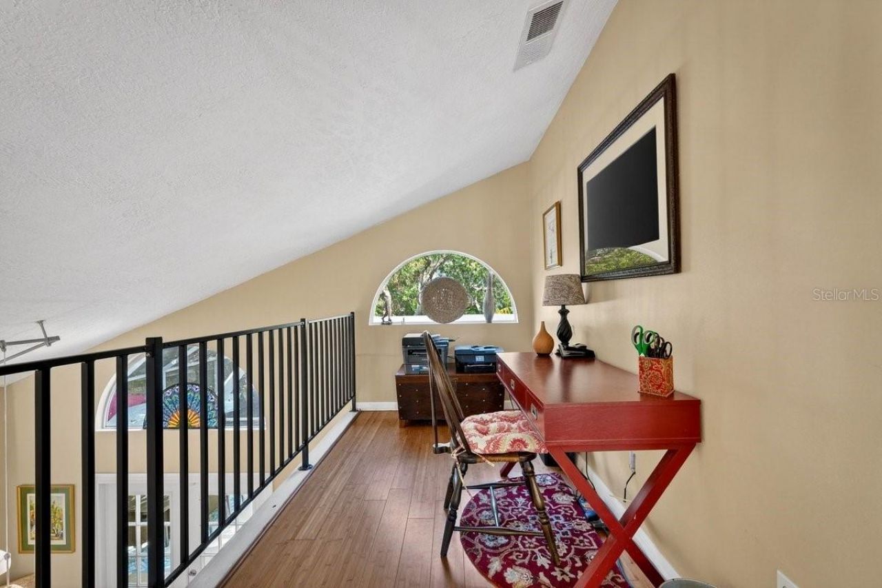 4758 S Peninsula Drive , Ponce Inlet, FL 32127 Photo