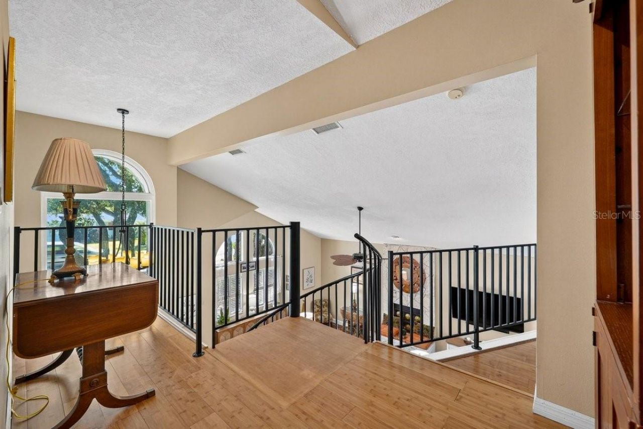 4758 S Peninsula Drive , Ponce Inlet, FL 32127 Photo
