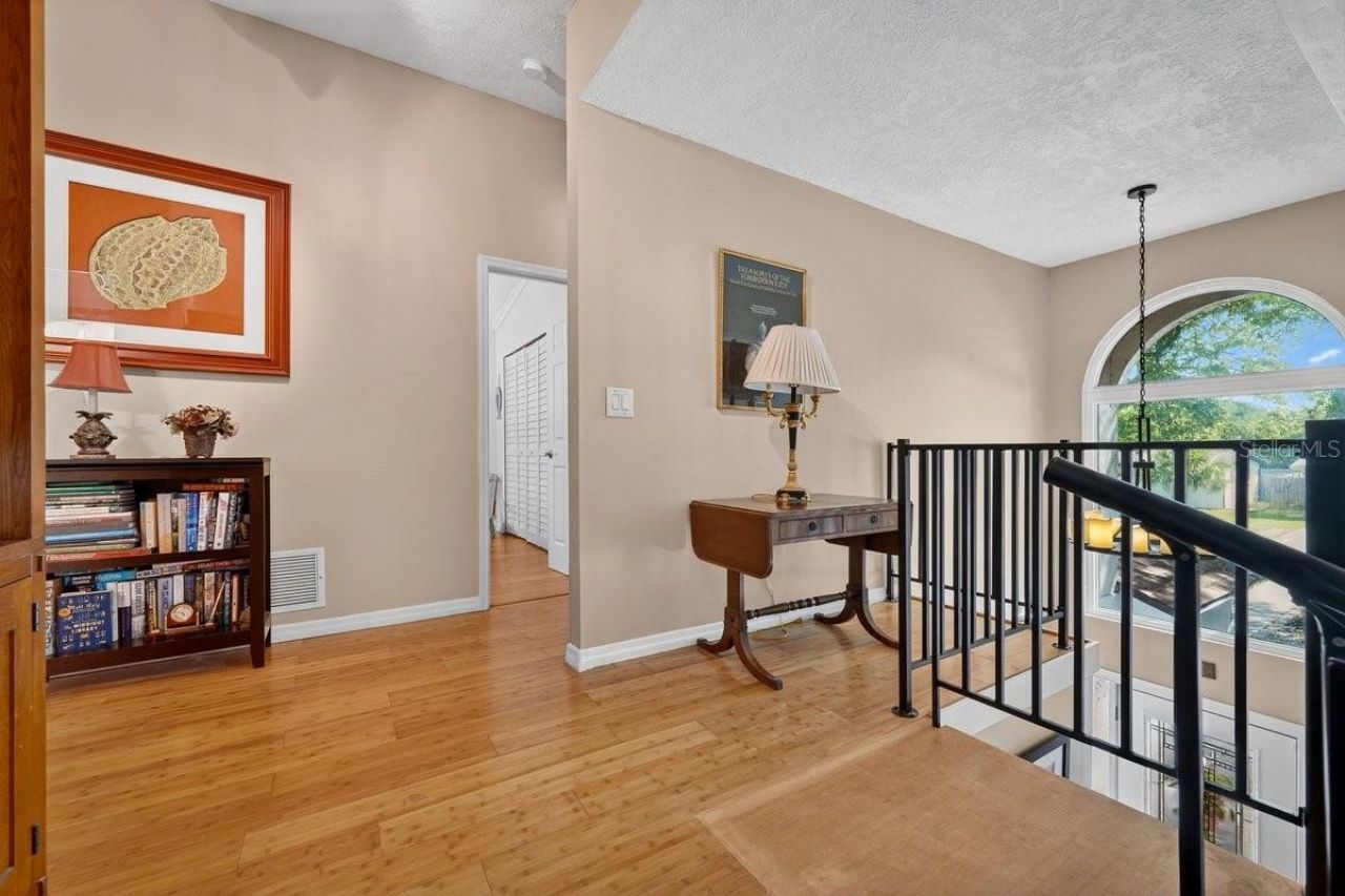 4758 S Peninsula Drive , Ponce Inlet, FL 32127 Photo