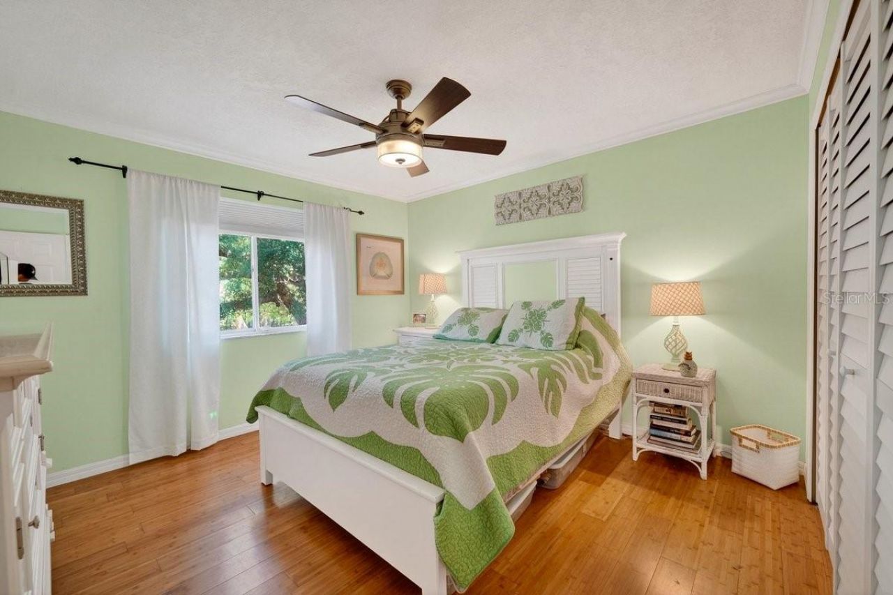 4758 S Peninsula Drive , Ponce Inlet, FL 32127 Photo
