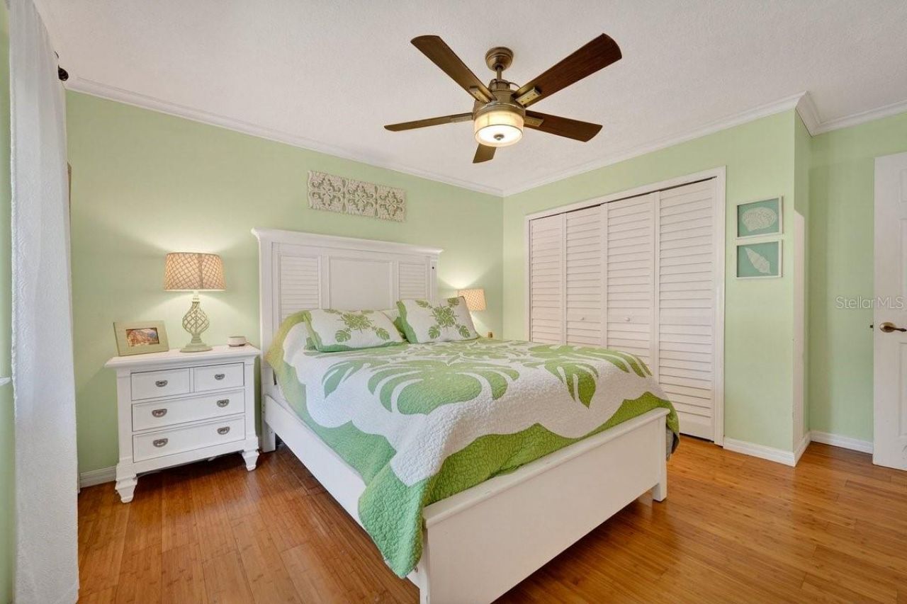 4758 S Peninsula Drive , Ponce Inlet, FL 32127 Photo