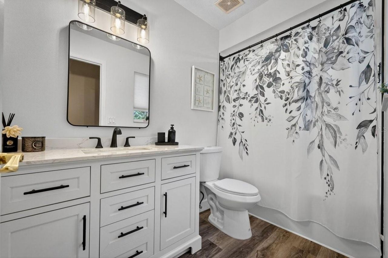 4758 S Peninsula Drive , Ponce Inlet, FL 32127 Photo