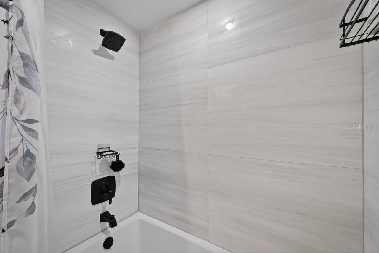4758 S Peninsula Drive , Ponce Inlet, FL 32127 Photo