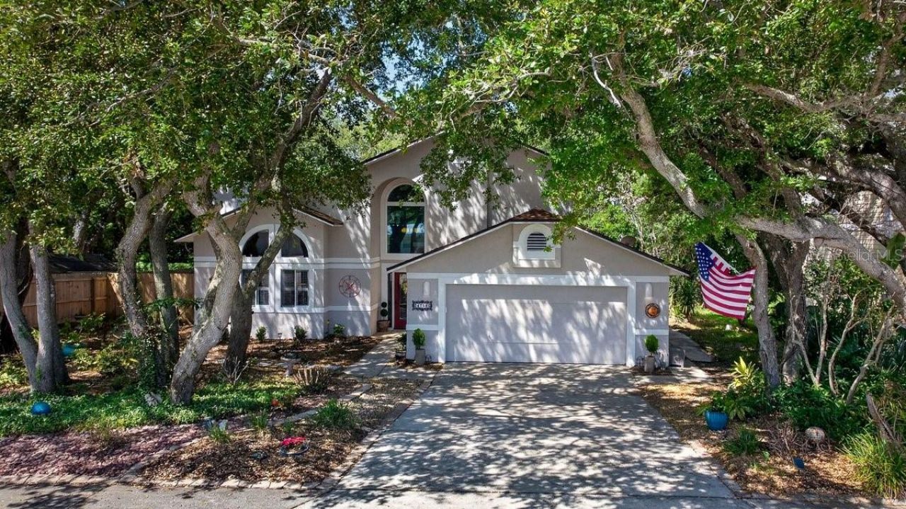 4758 S Peninsula Drive , Ponce Inlet, FL 32127 Photo