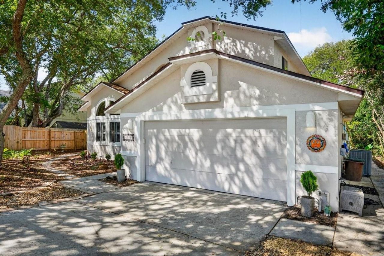 4758 S Peninsula Drive , Ponce Inlet, FL 32127 Photo