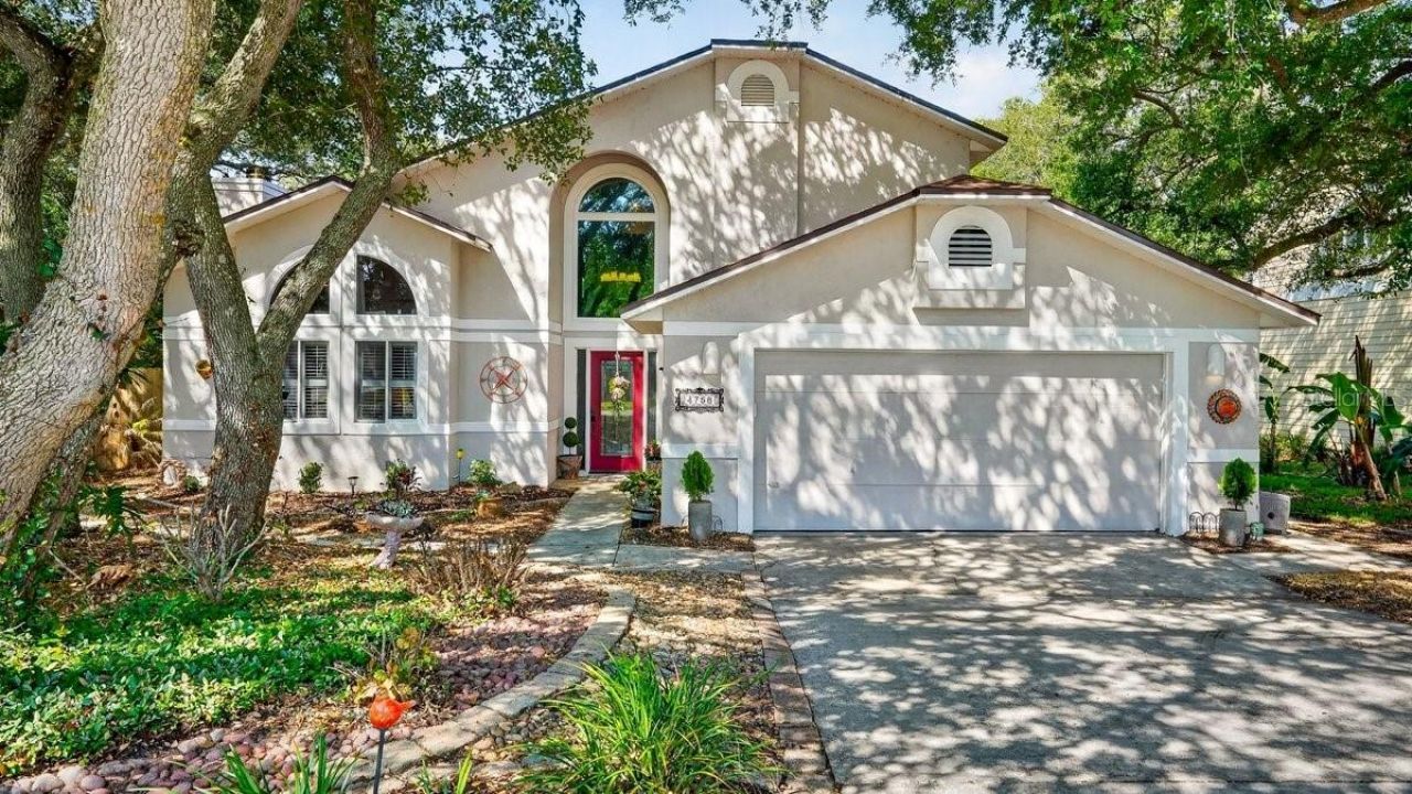 4758 S Peninsula Drive , Ponce Inlet, FL 32127 Photo