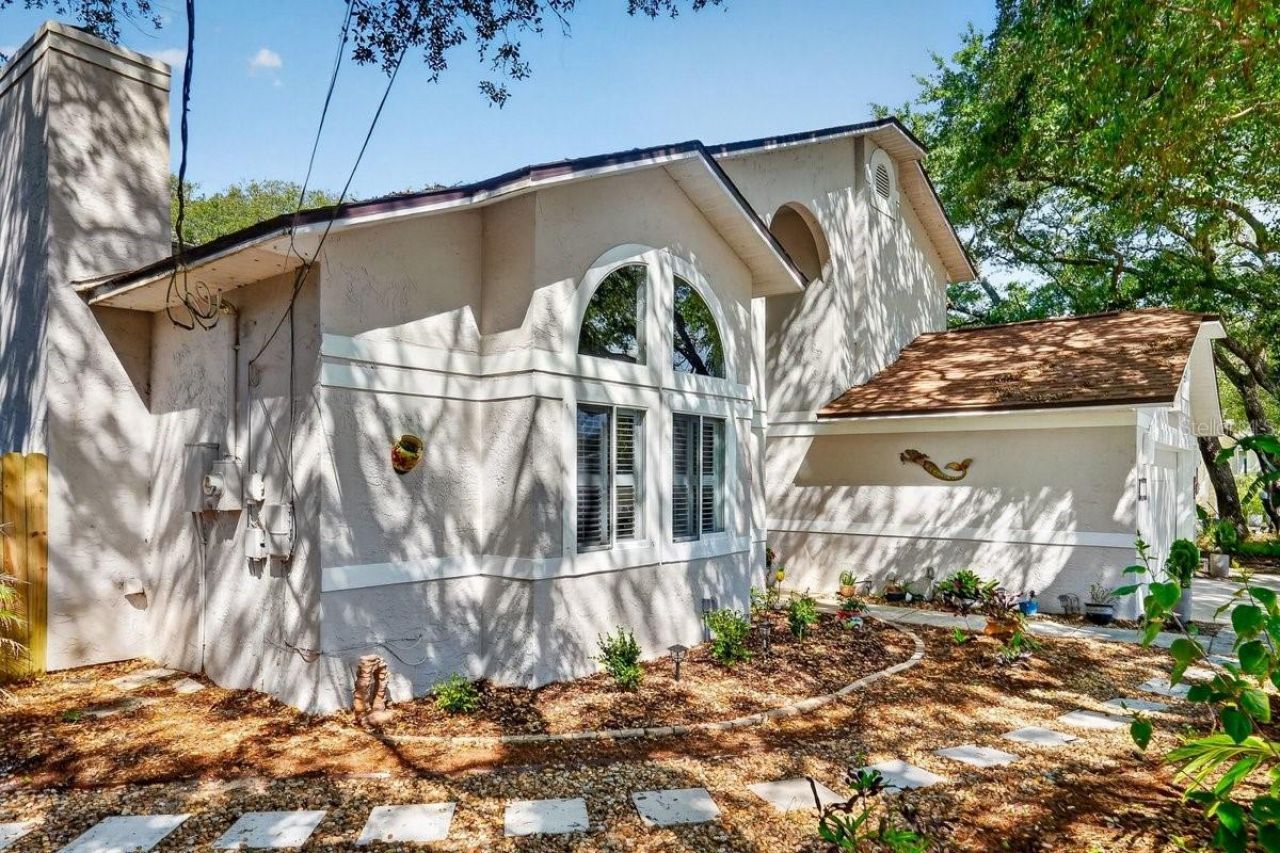 4758 S Peninsula Drive , Ponce Inlet, FL 32127 Photo