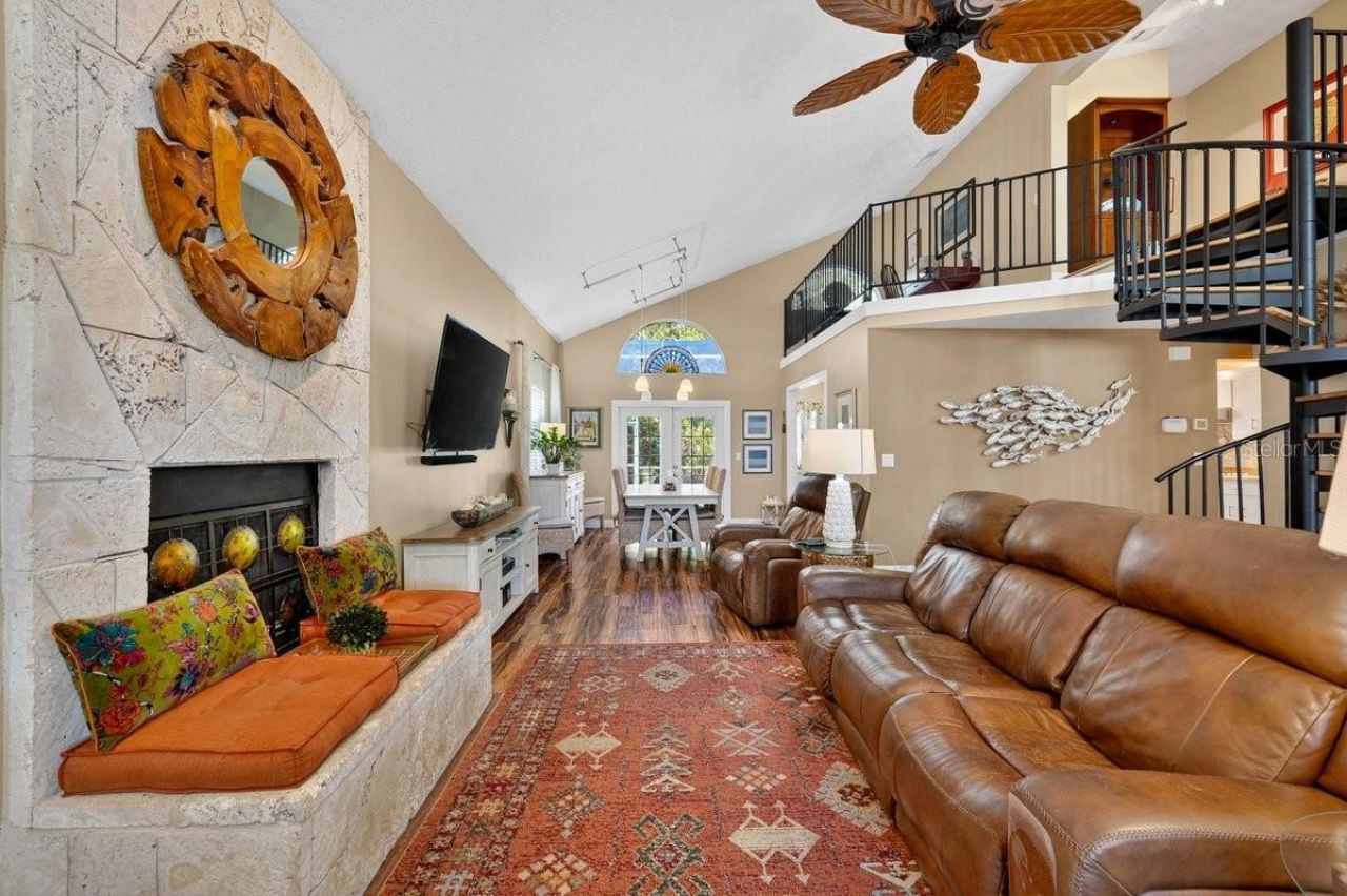 4758 S Peninsula Drive , Ponce Inlet, FL 32127 Photo