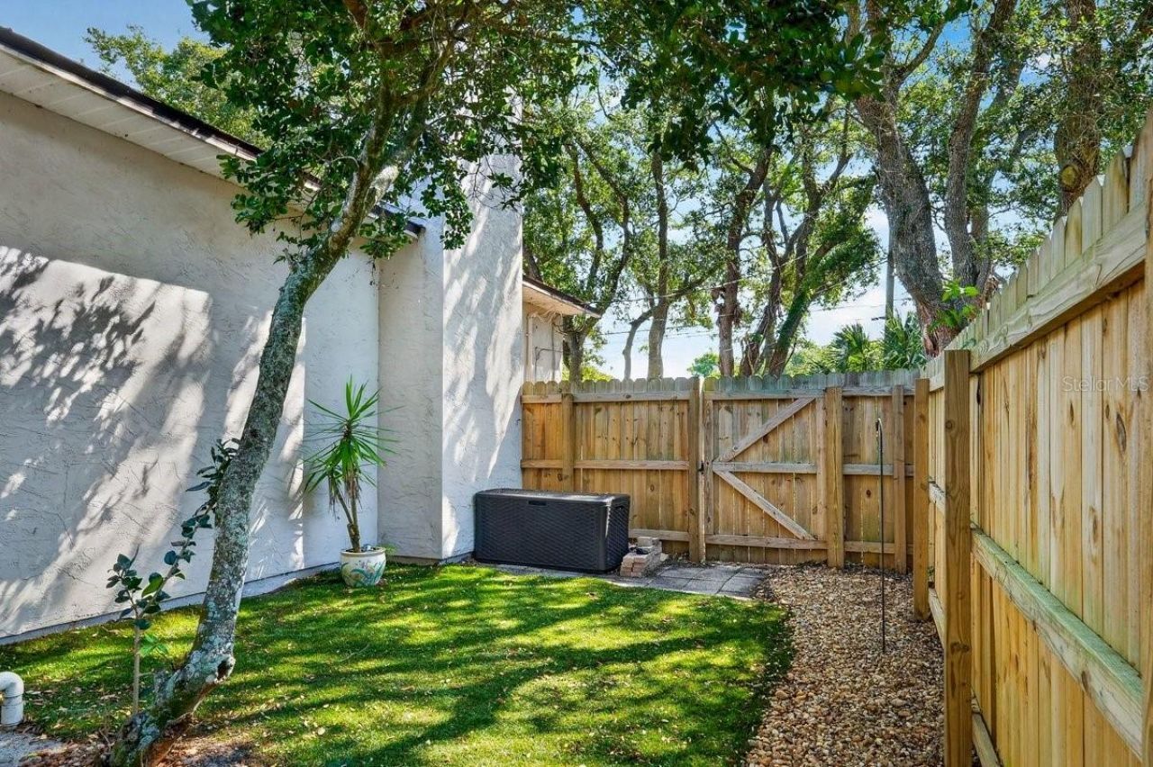 4758 S Peninsula Drive , Ponce Inlet, FL 32127 Photo