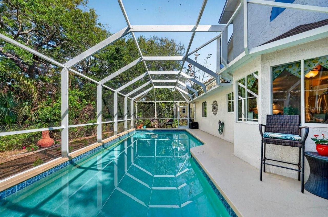 4758 S Peninsula Drive , Ponce Inlet, FL 32127 Photo