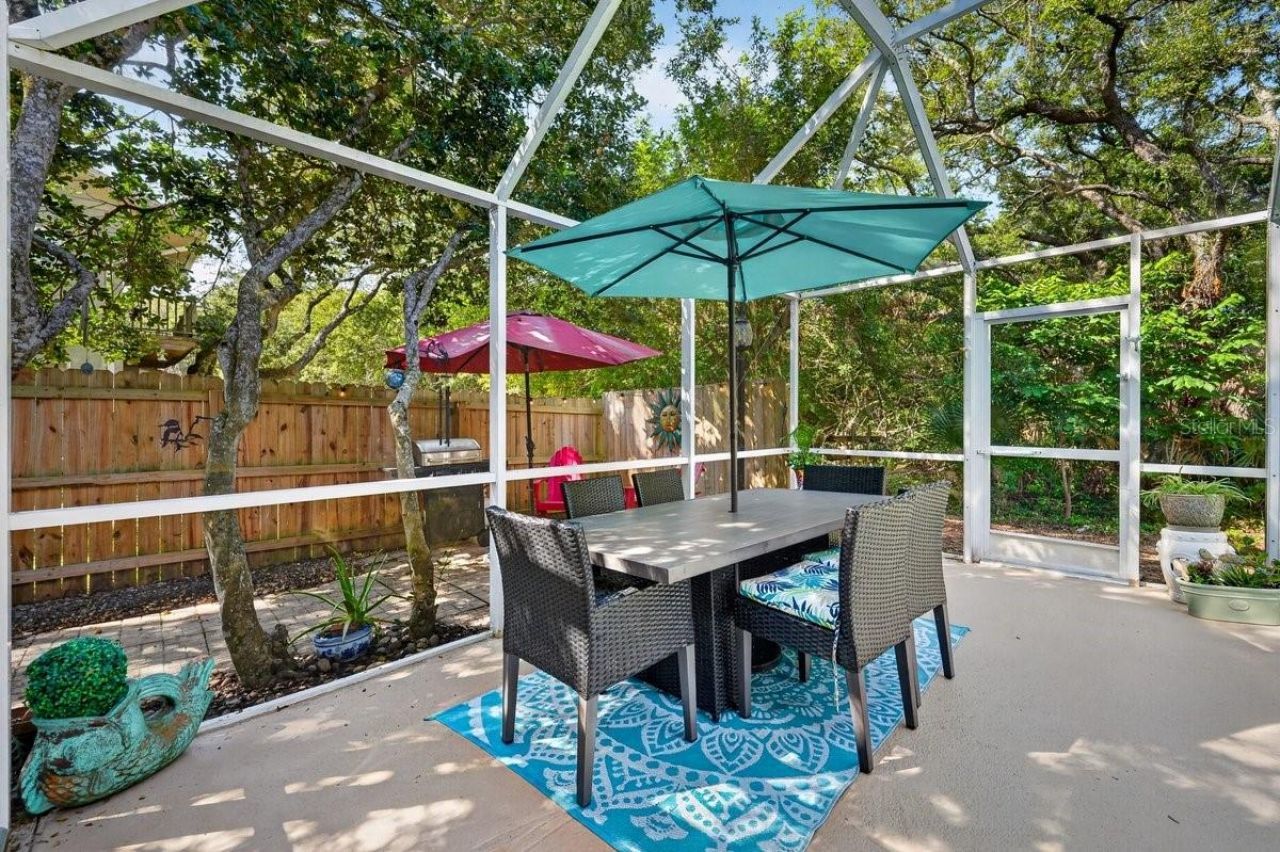4758 S Peninsula Drive , Ponce Inlet, FL 32127 Photo