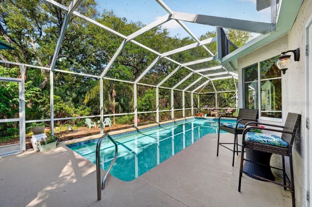 4758 S Peninsula Drive , Ponce Inlet, FL 32127 Photo