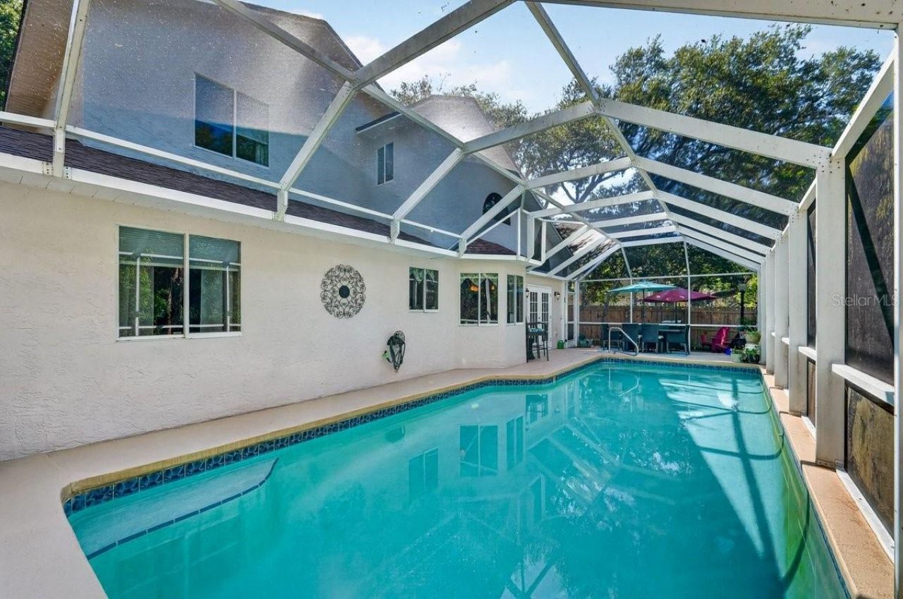 4758 S Peninsula Drive , Ponce Inlet, FL 32127 Photo