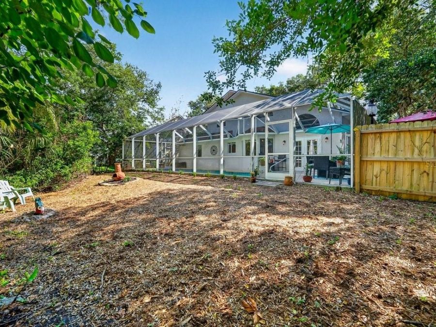 Property Image 49
