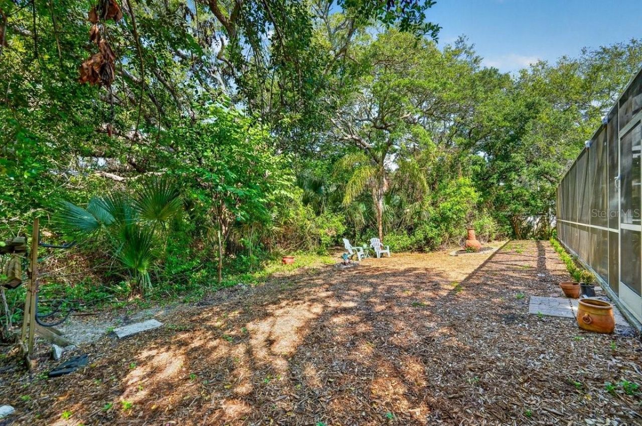 4758 S Peninsula Drive , Ponce Inlet, FL 32127 Photo