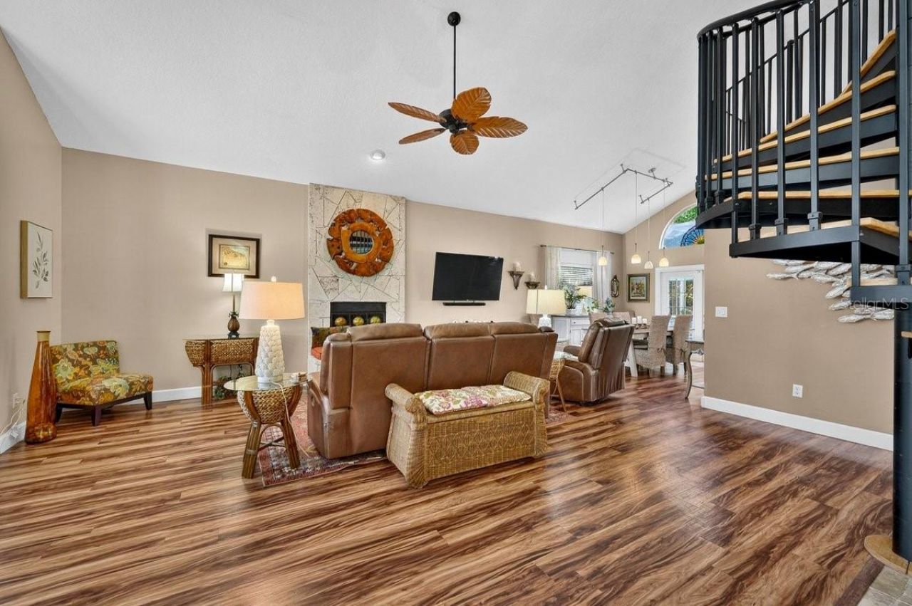 4758 S Peninsula Drive , Ponce Inlet, FL 32127 Photo