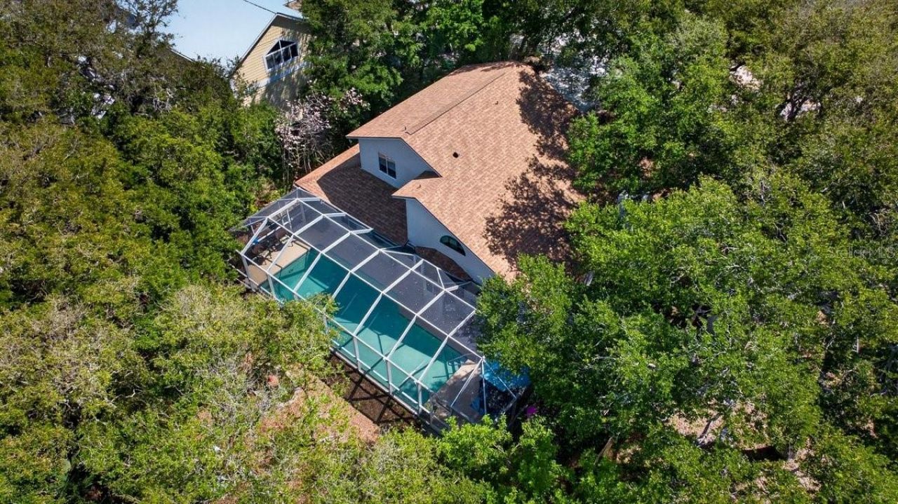 4758 S Peninsula Drive , Ponce Inlet, FL 32127 Photo
