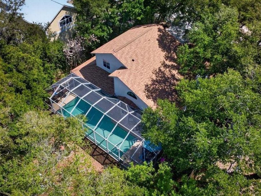 Property Image 52