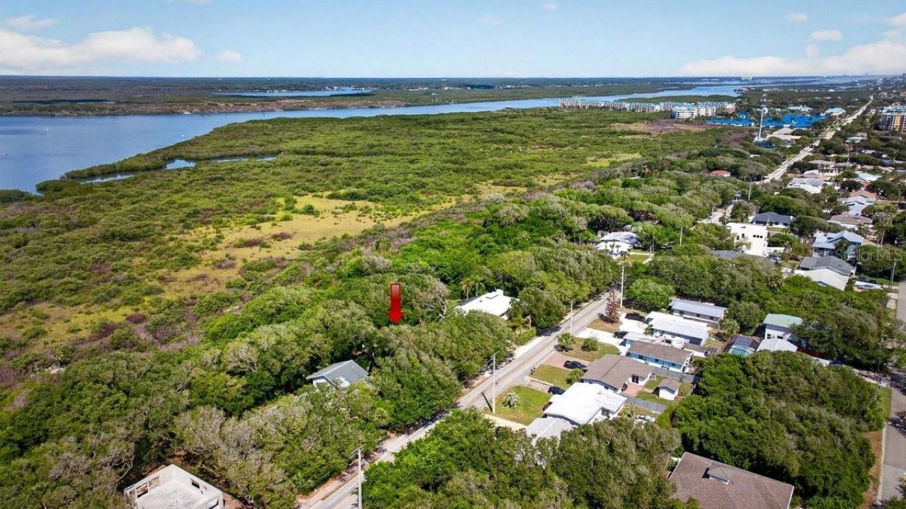 4758 S Peninsula Drive , Ponce Inlet, FL 32127 Photo