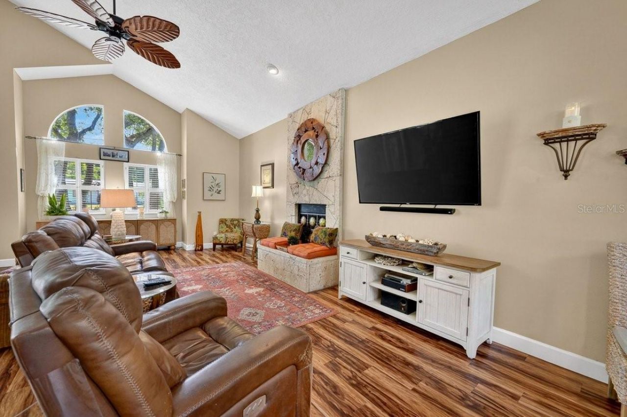 4758 S Peninsula Drive , Ponce Inlet, FL 32127 Photo