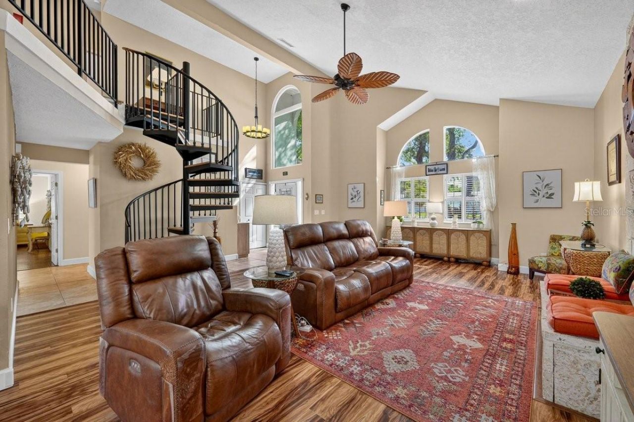 4758 S Peninsula Drive , Ponce Inlet, FL 32127 Photo