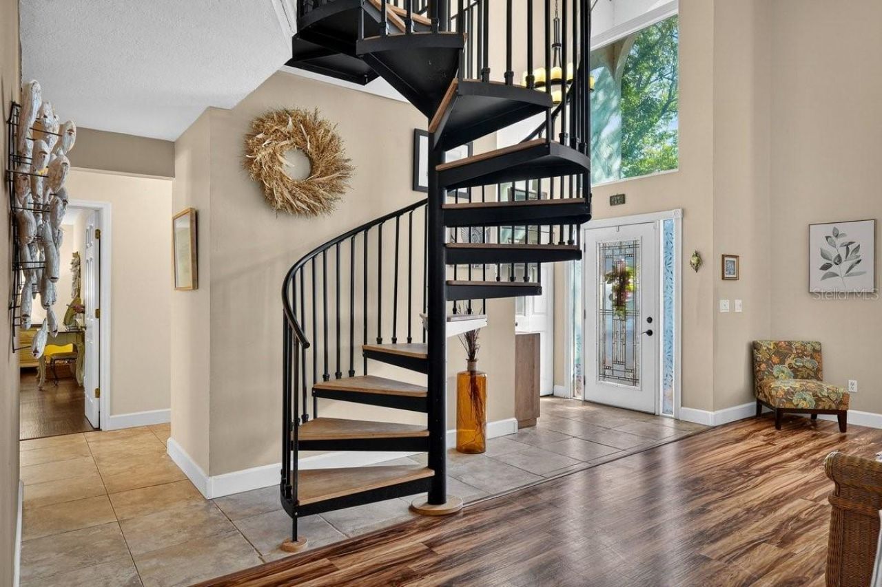 4758 S Peninsula Drive , Ponce Inlet, FL 32127 Photo