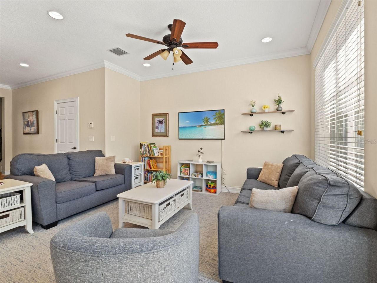 1645 Lake Baldwin Lane, Orlando, FL 32814 Photo