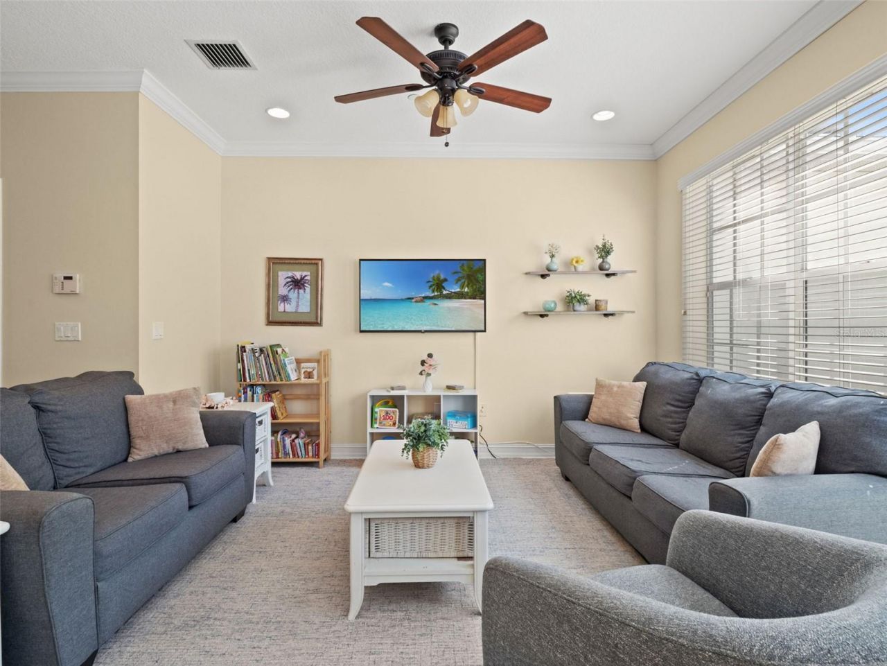 1645 Lake Baldwin Lane, Orlando, FL 32814 Photo