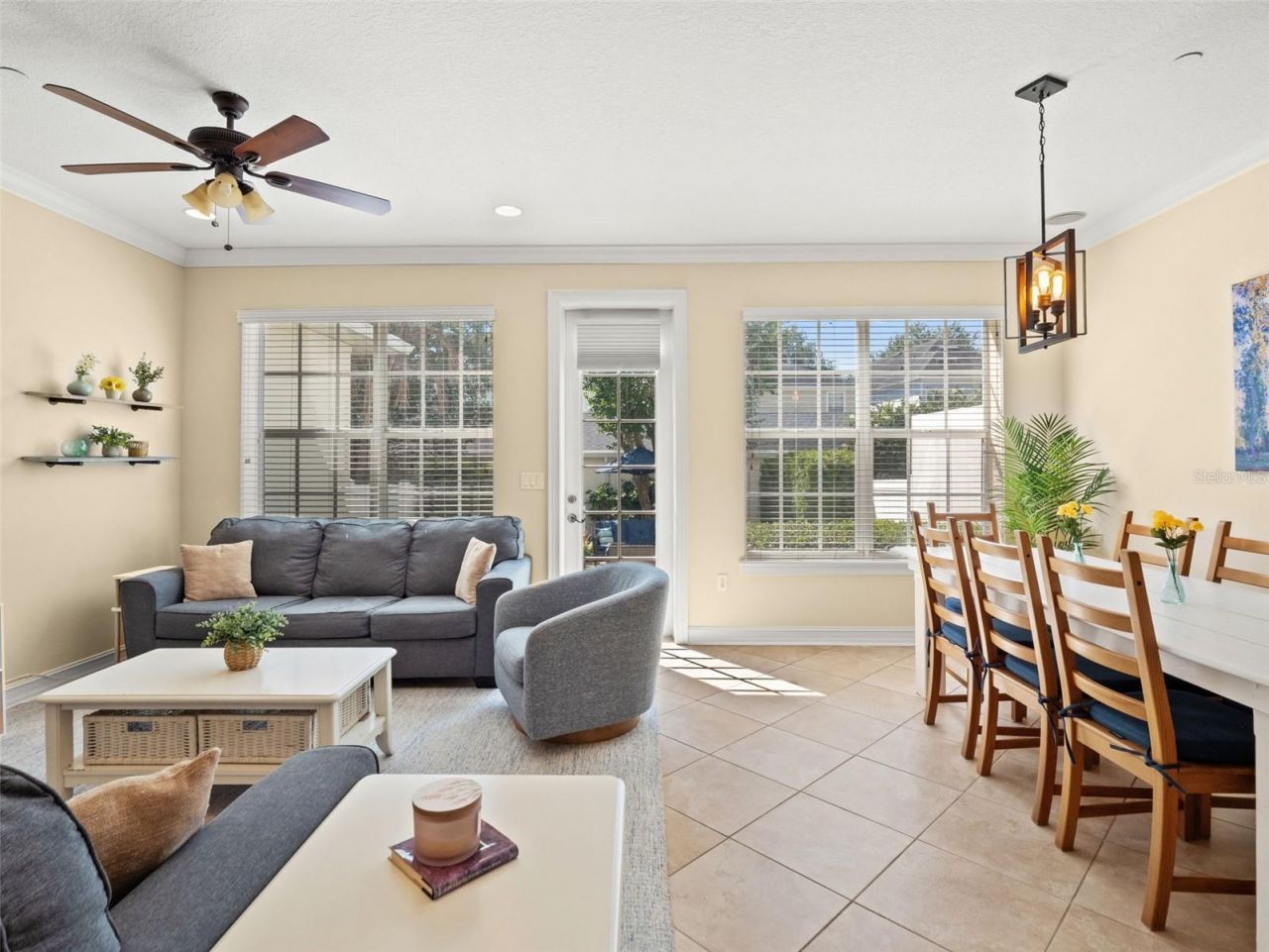 1645 Lake Baldwin Lane, Orlando, FL 32814 Photo