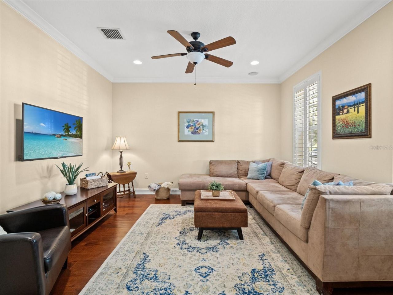 1645 Lake Baldwin Lane, Orlando, FL 32814 Photo