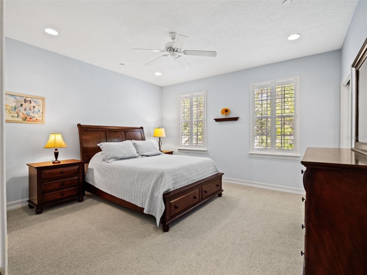 1645 Lake Baldwin Lane, Orlando, FL 32814 Photo
