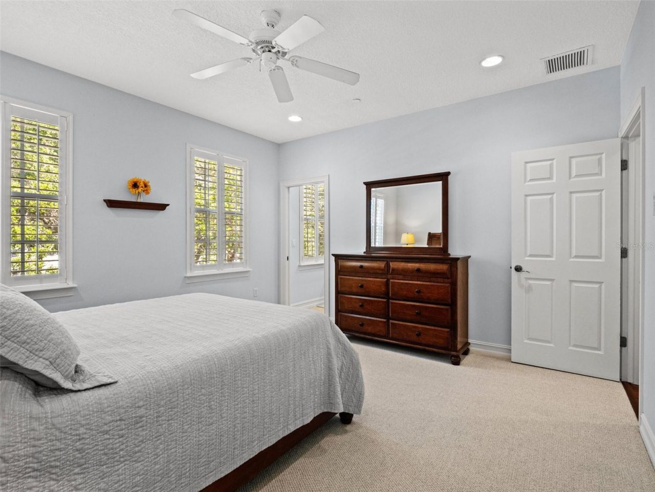 1645 Lake Baldwin Lane, Orlando, FL 32814 Photo