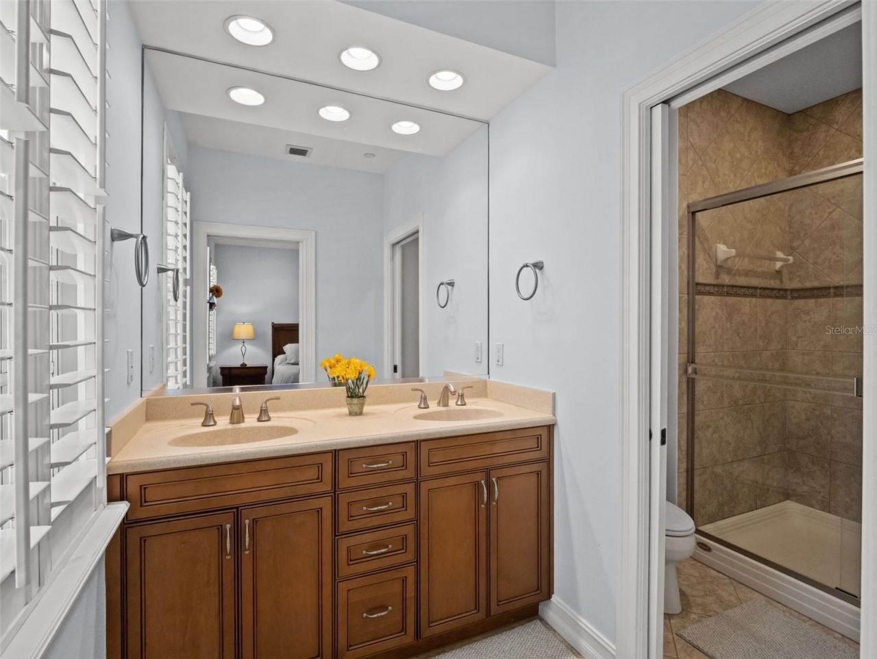 1645 Lake Baldwin Lane, Orlando, FL 32814 Photo