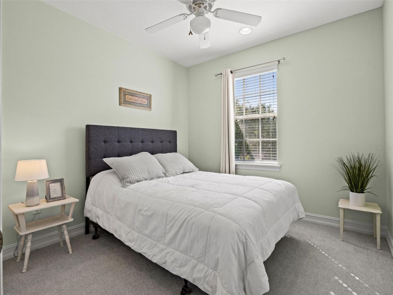 1645 Lake Baldwin Lane, Orlando, FL 32814 Photo