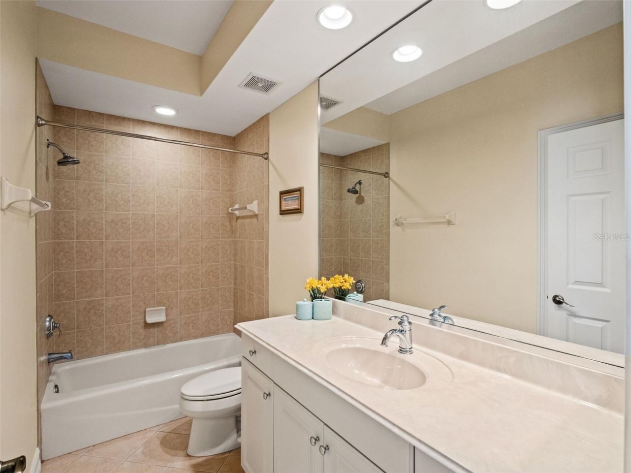 1645 Lake Baldwin Lane, Orlando, FL 32814 Photo