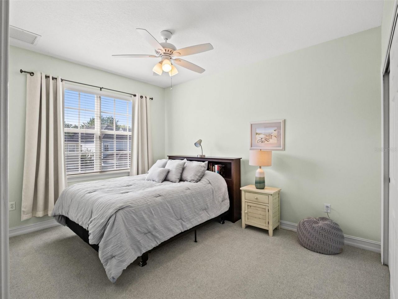 1645 Lake Baldwin Lane, Orlando, FL 32814 Photo