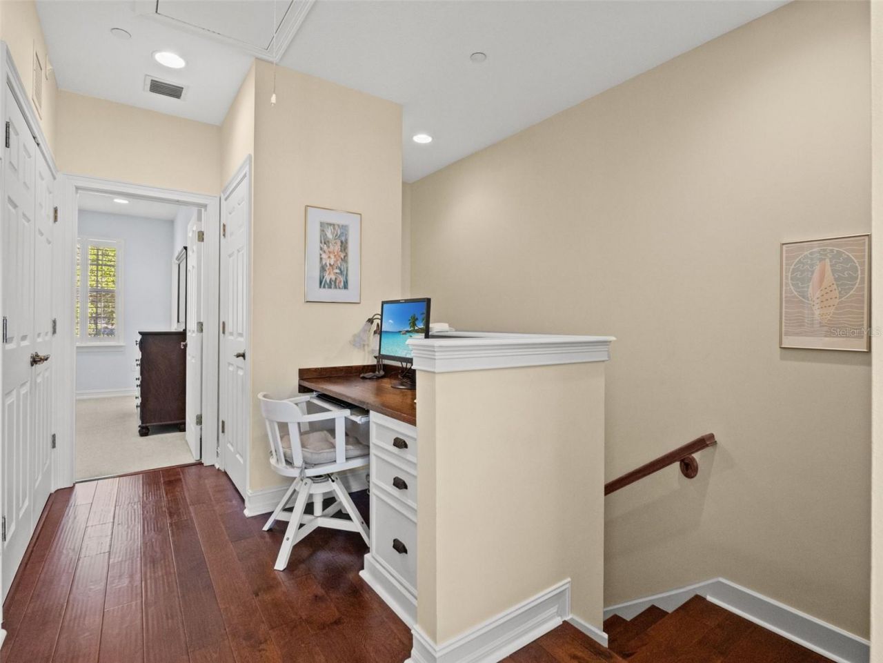 1645 Lake Baldwin Lane, Orlando, FL 32814 Photo