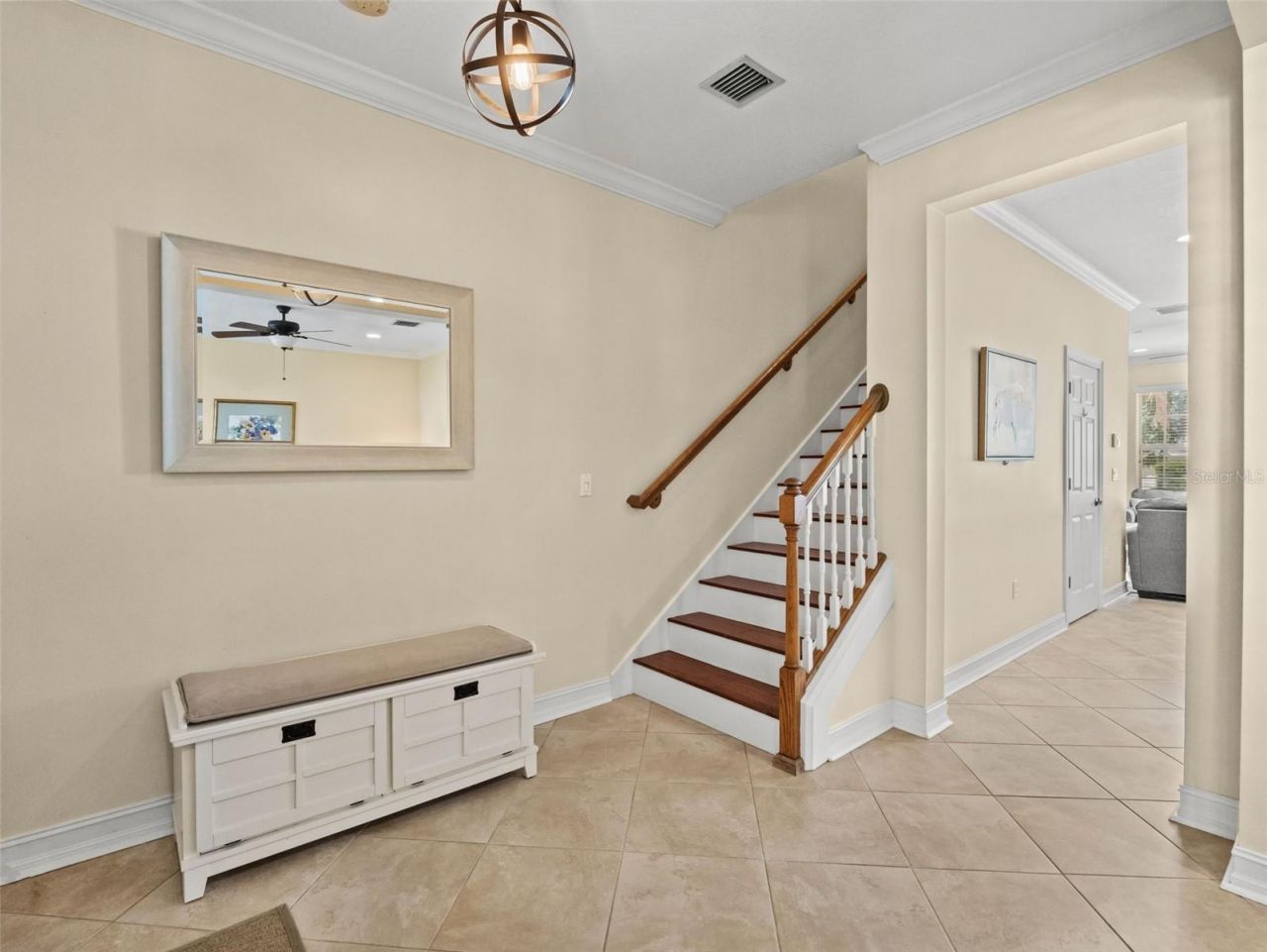 1645 Lake Baldwin Lane, Orlando, FL 32814 Photo