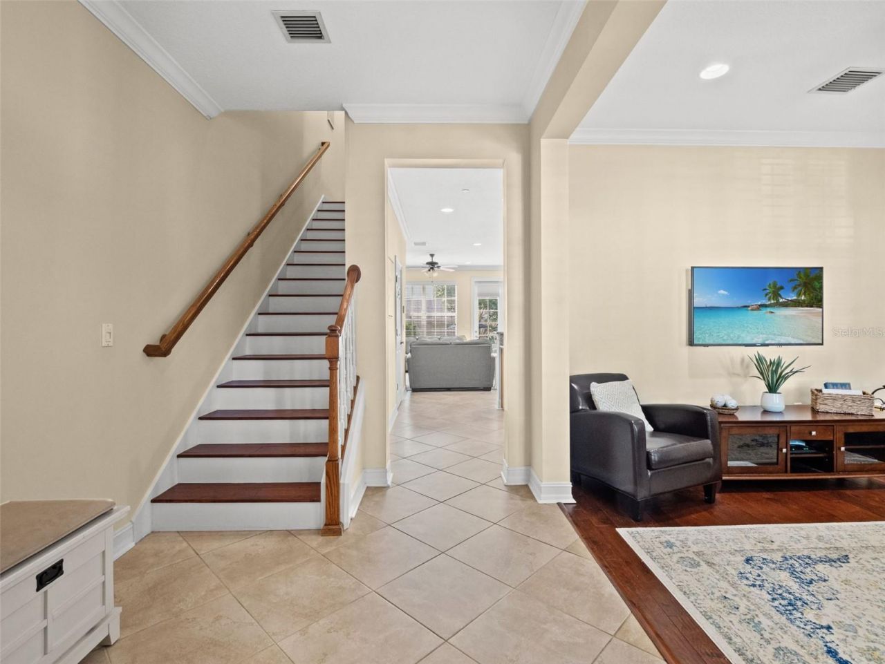 1645 Lake Baldwin Lane, Orlando, FL 32814 Photo